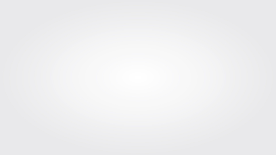 White Gradient Background